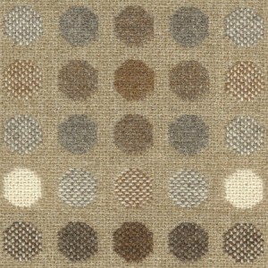 mondo-natural-upholstery-front-email