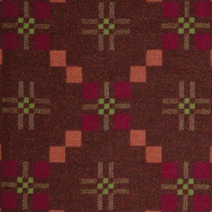 st-davids-cross-spice-upholstery-front-email